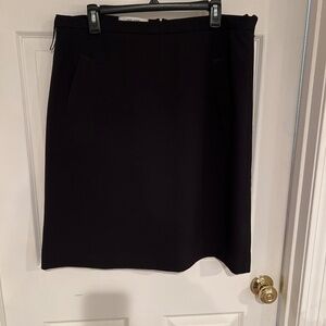 Women’s pencil skirt